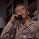 Rear Window (1954)